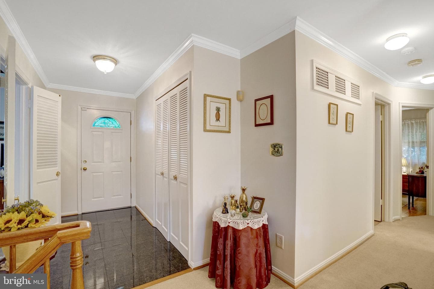 8422 Georgian Way photo 12