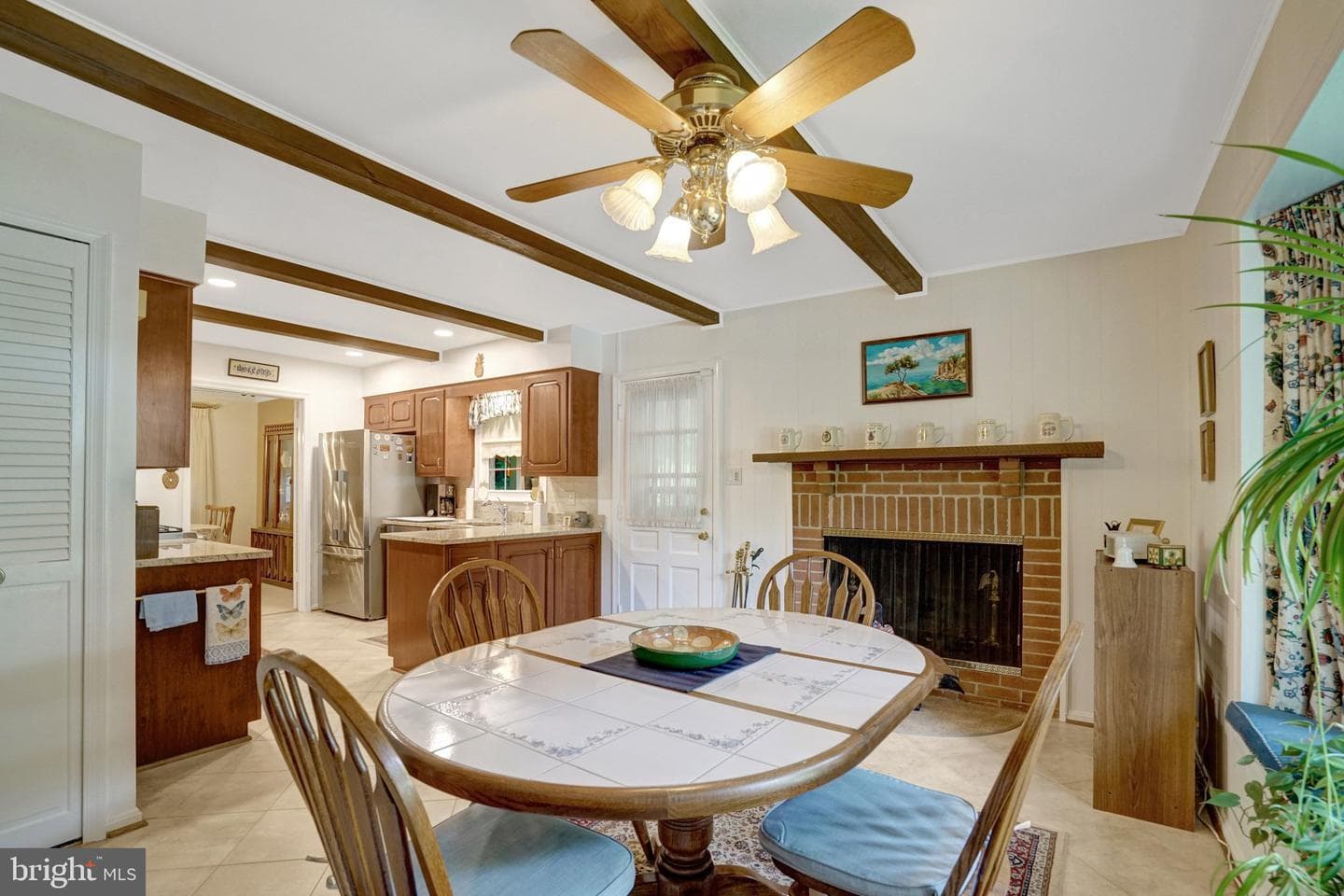 8422 Georgian Way photo 15