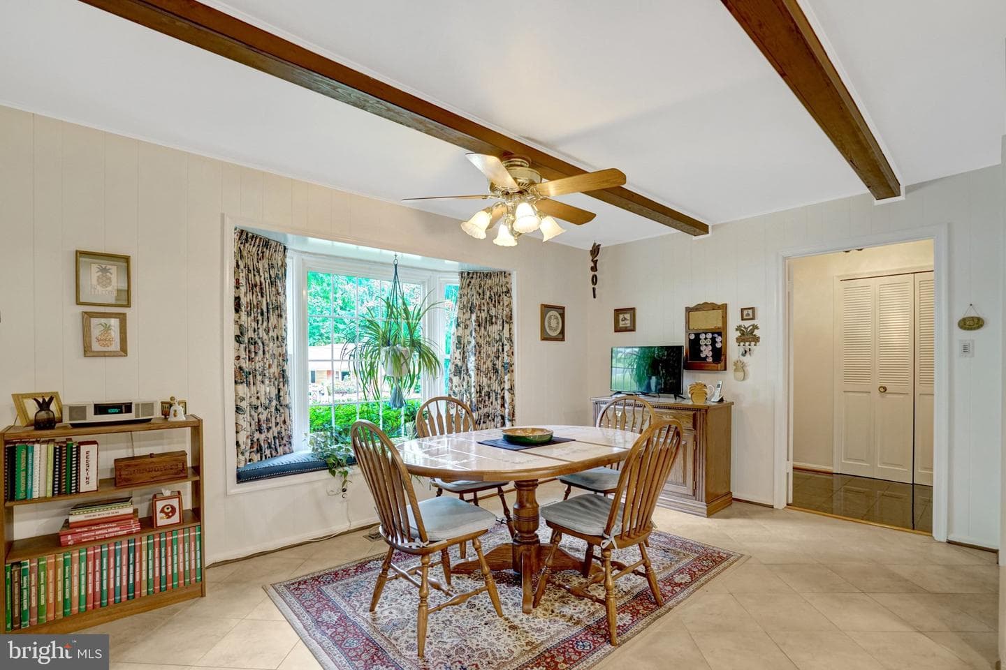 8422 Georgian Way photo 20