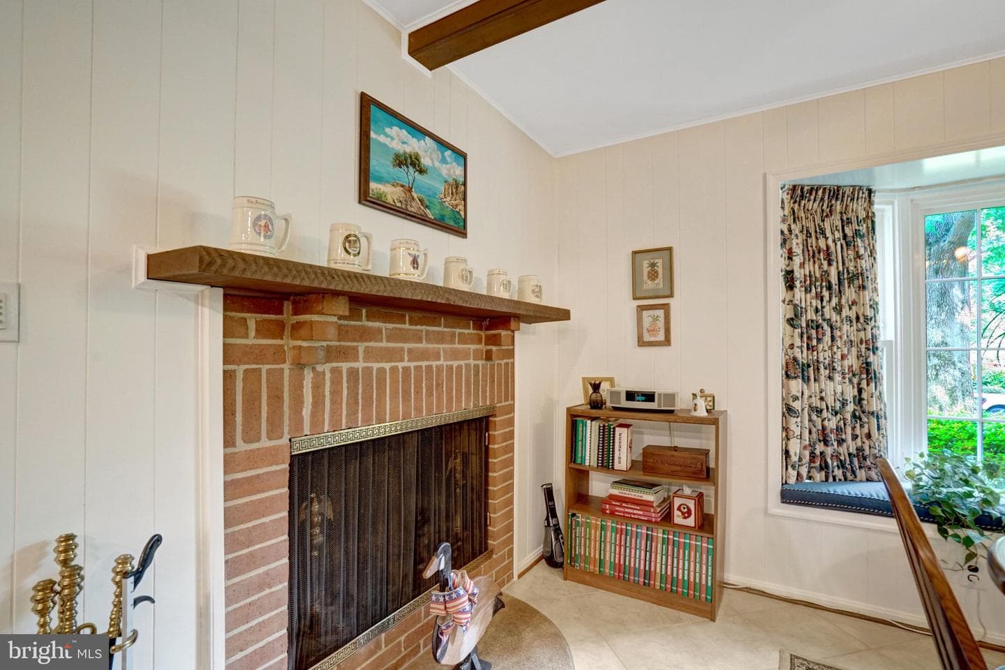 8422 Georgian Way photo 21