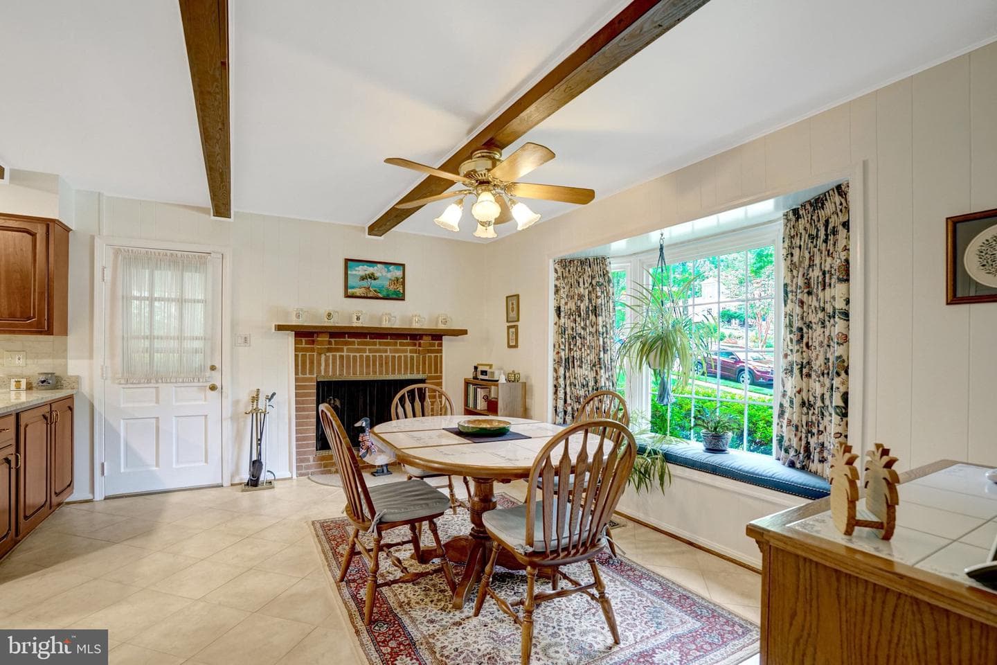 8422 Georgian Way photo 23