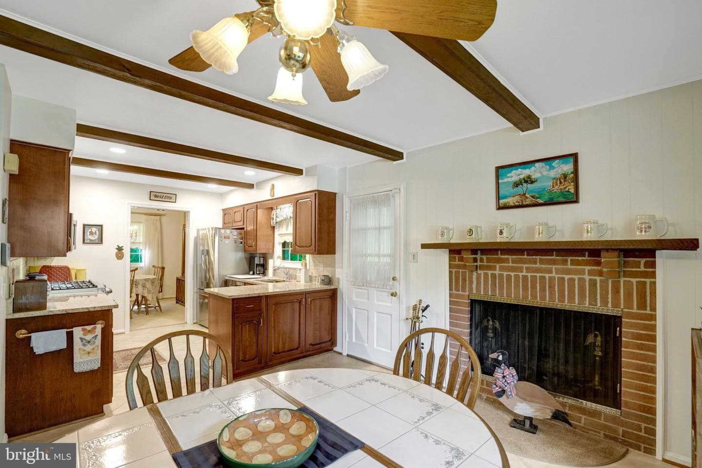 8422 Georgian Way photo 24