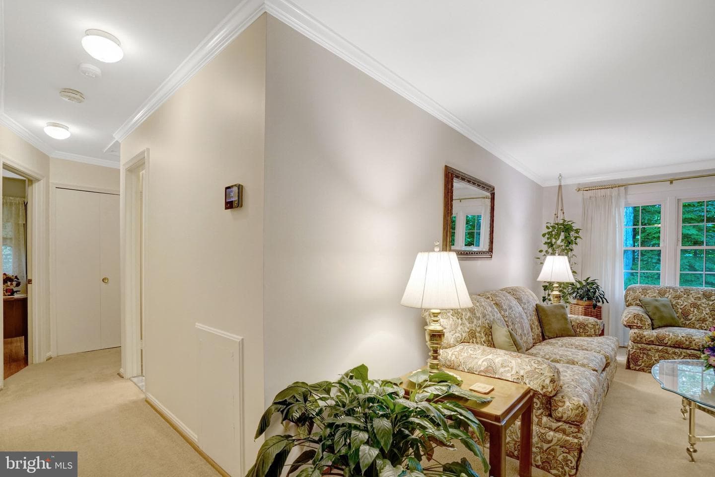 8422 Georgian Way photo 25