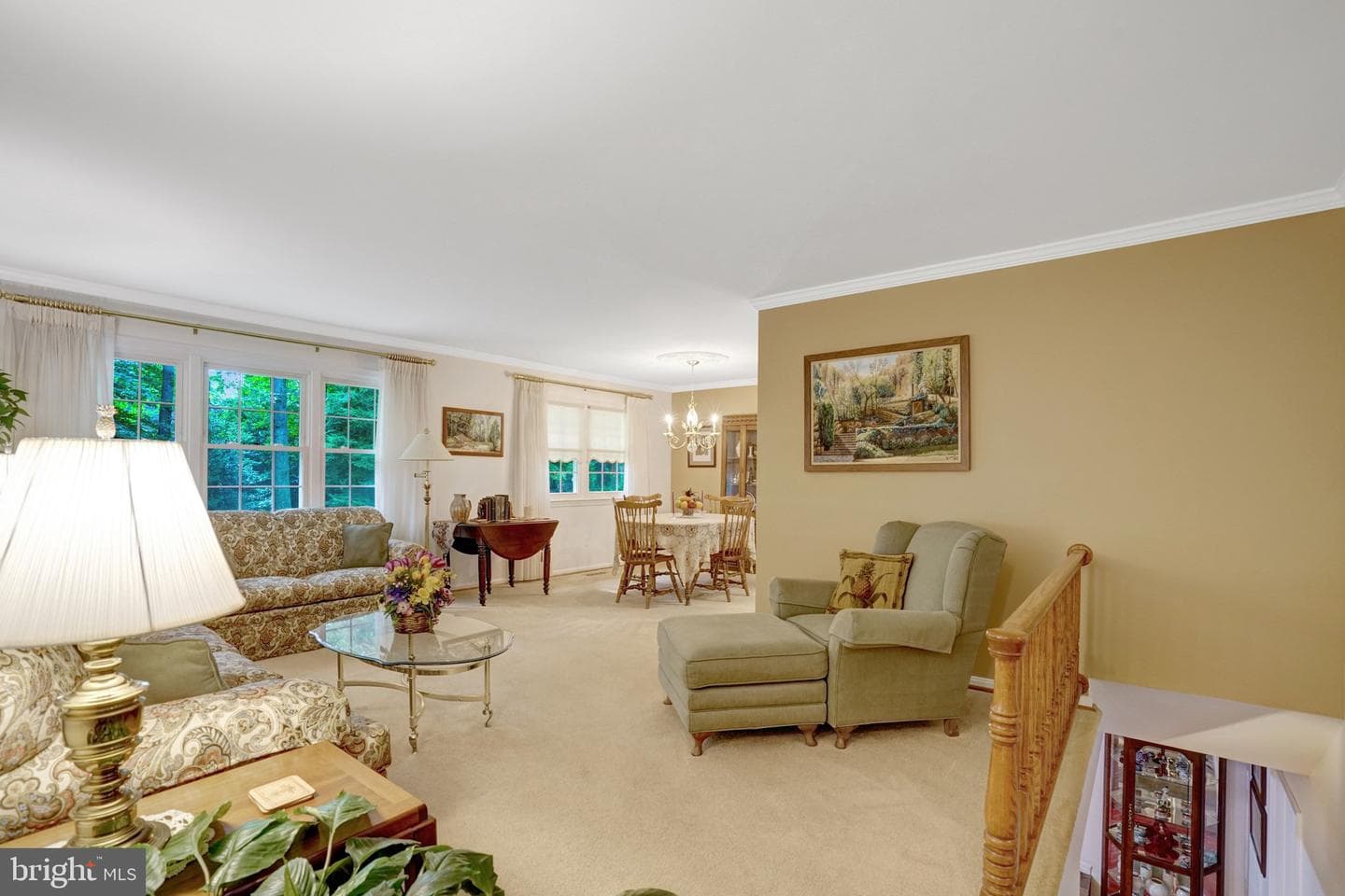 8422 Georgian Way photo 26