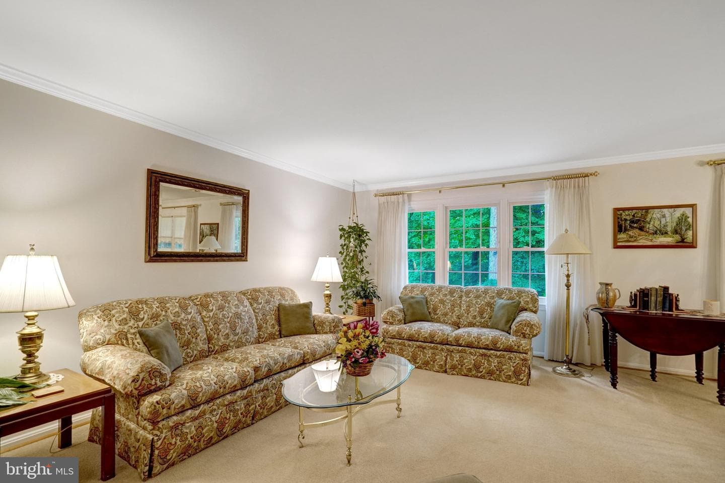 8422 Georgian Way photo 27
