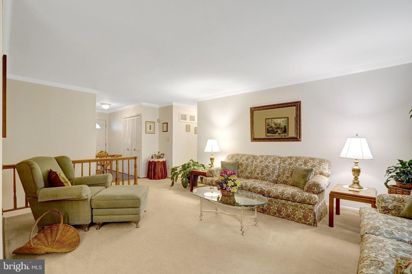 8422 Georgian Way photo 29