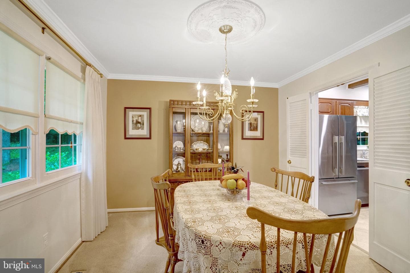 8422 Georgian Way photo 30