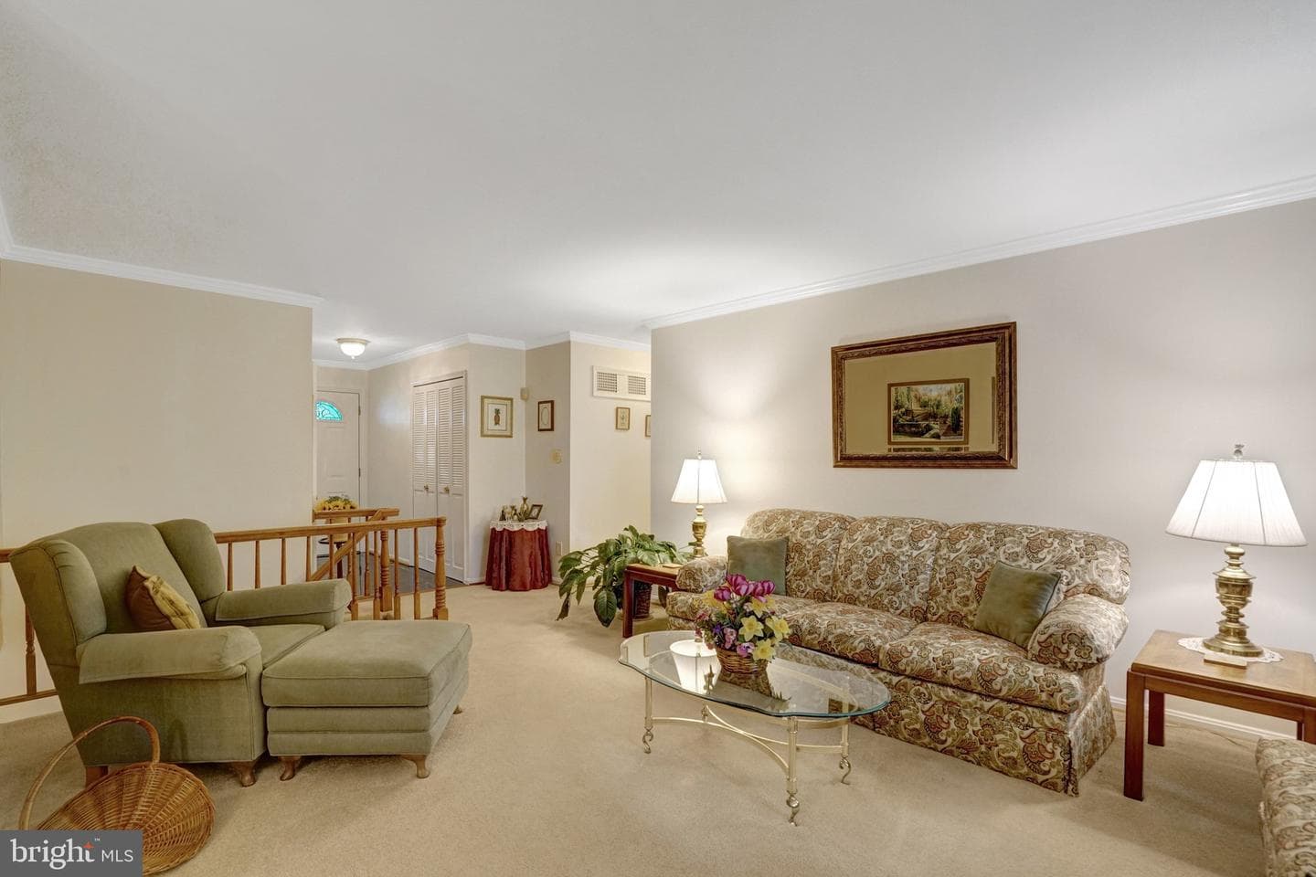 8422 Georgian Way photo 31