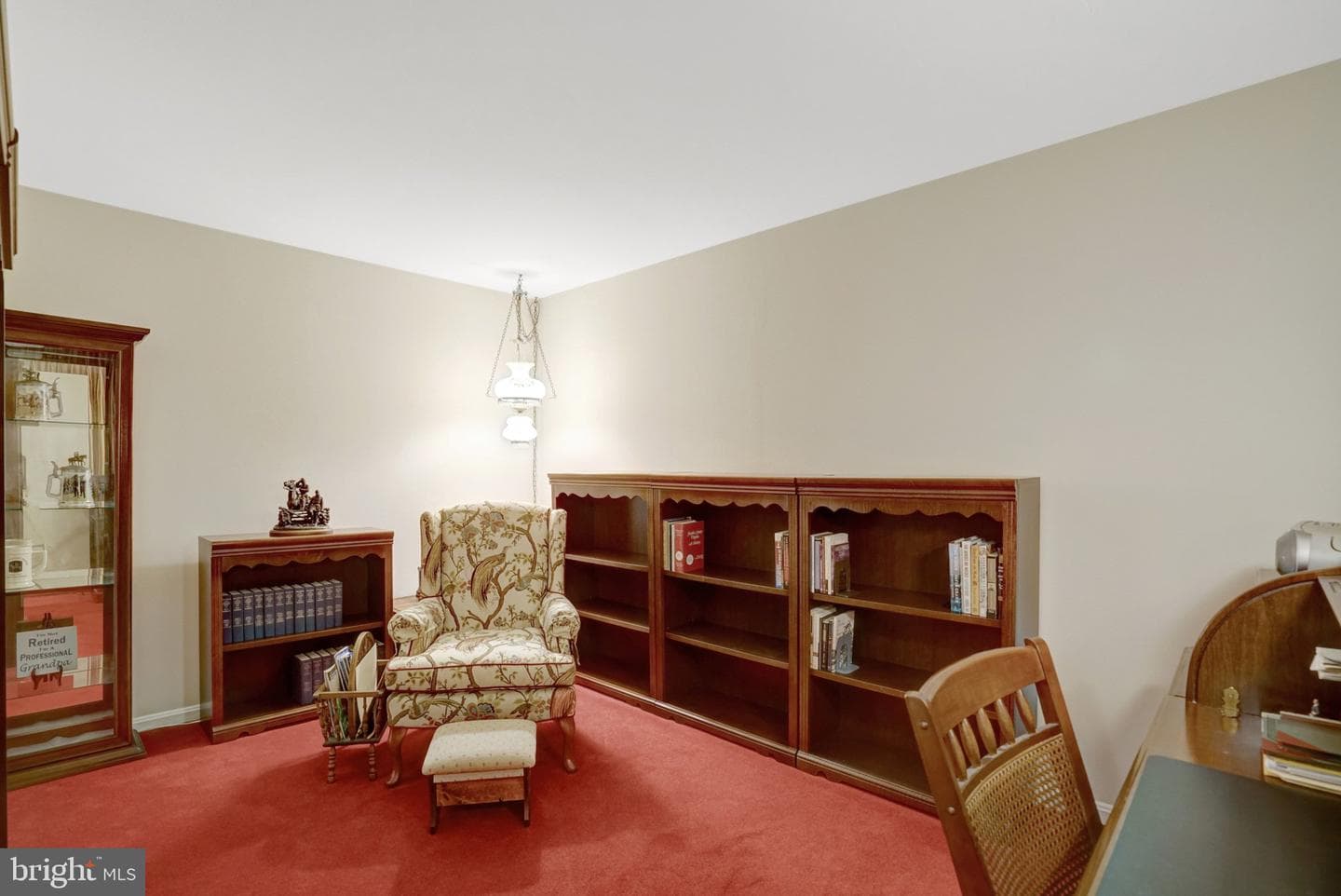 8422 Georgian Way photo 34
