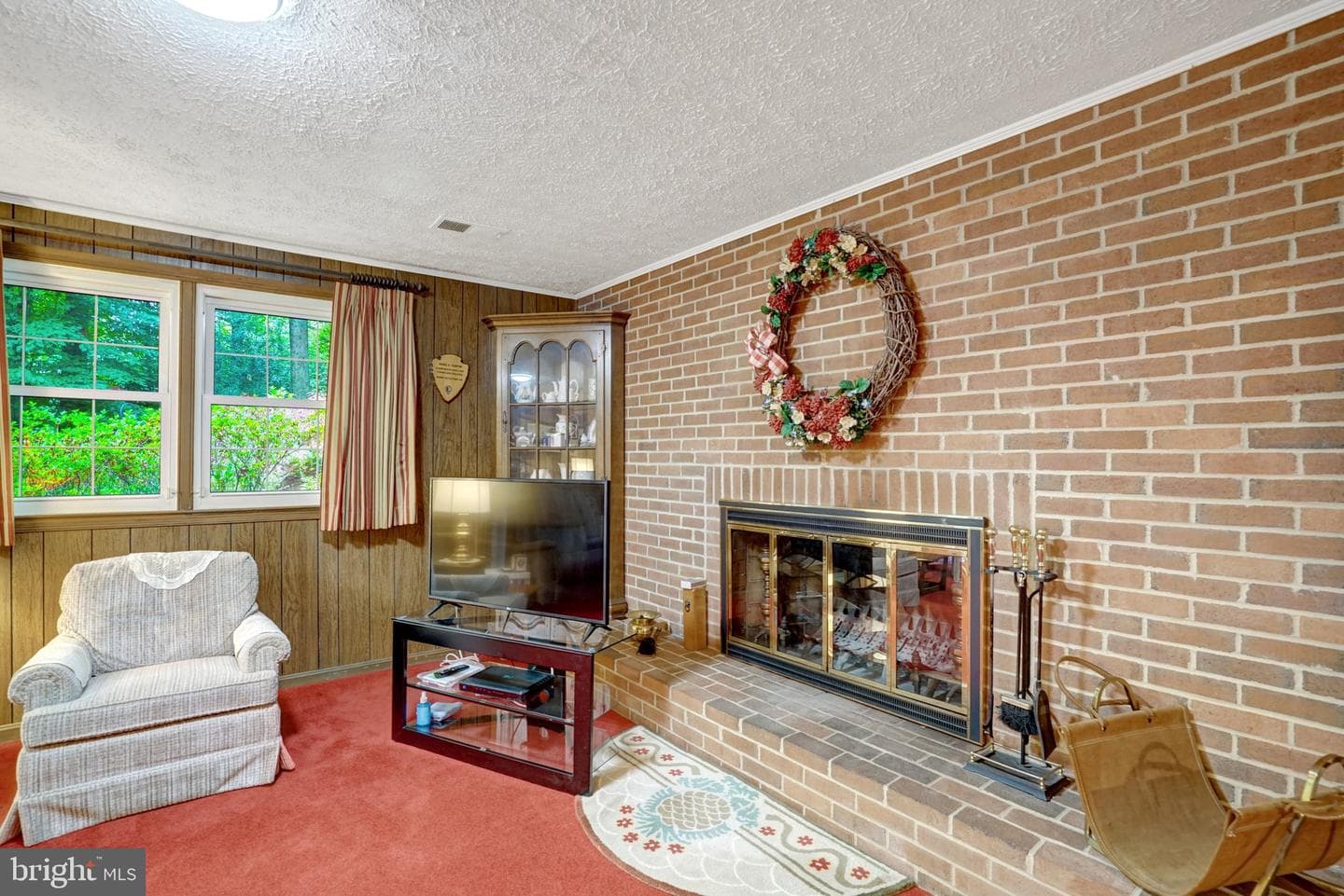 8422 Georgian Way photo 38