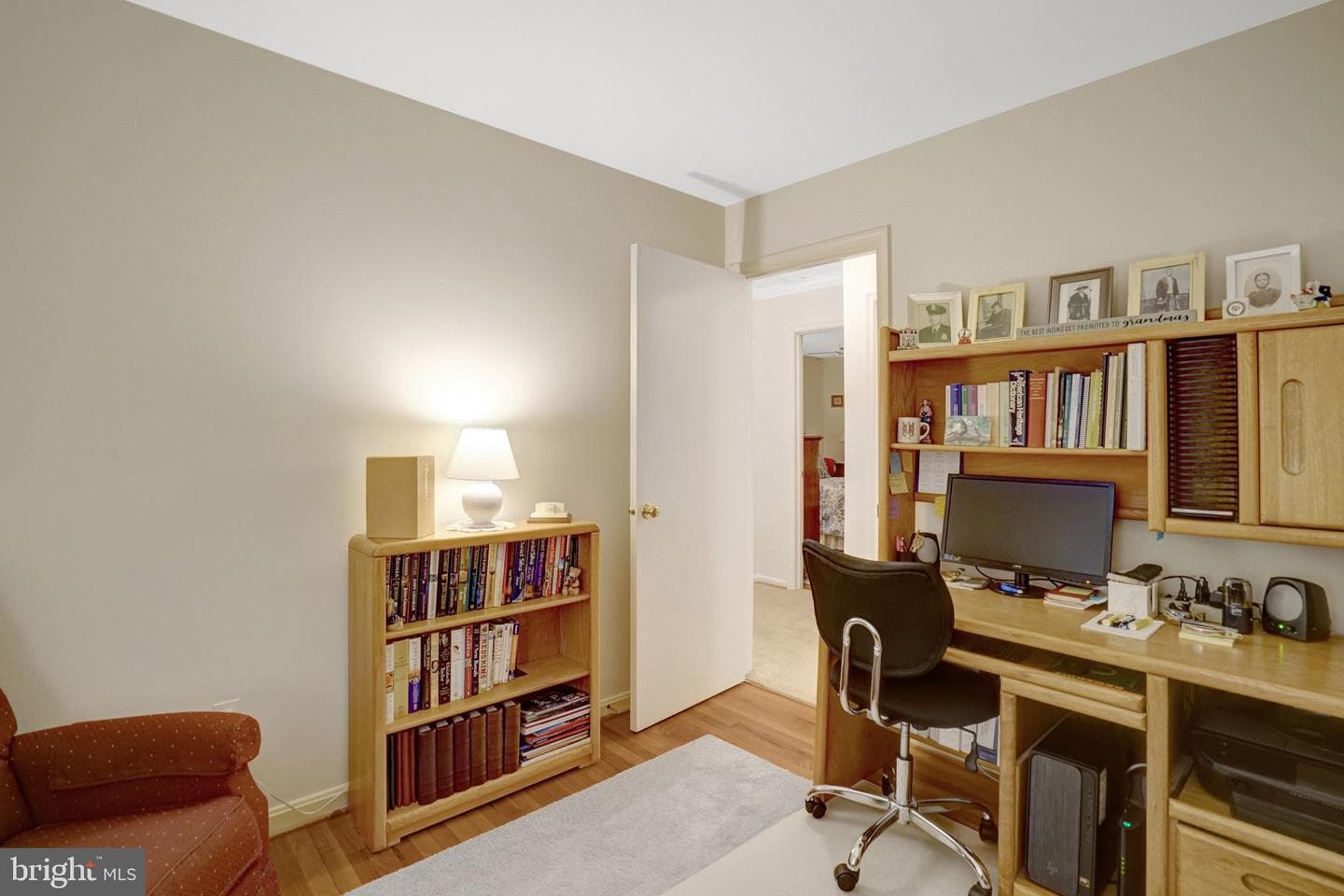 8422 Georgian Way photo 42