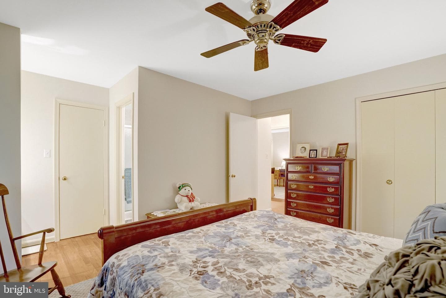 8422 Georgian Way photo 51