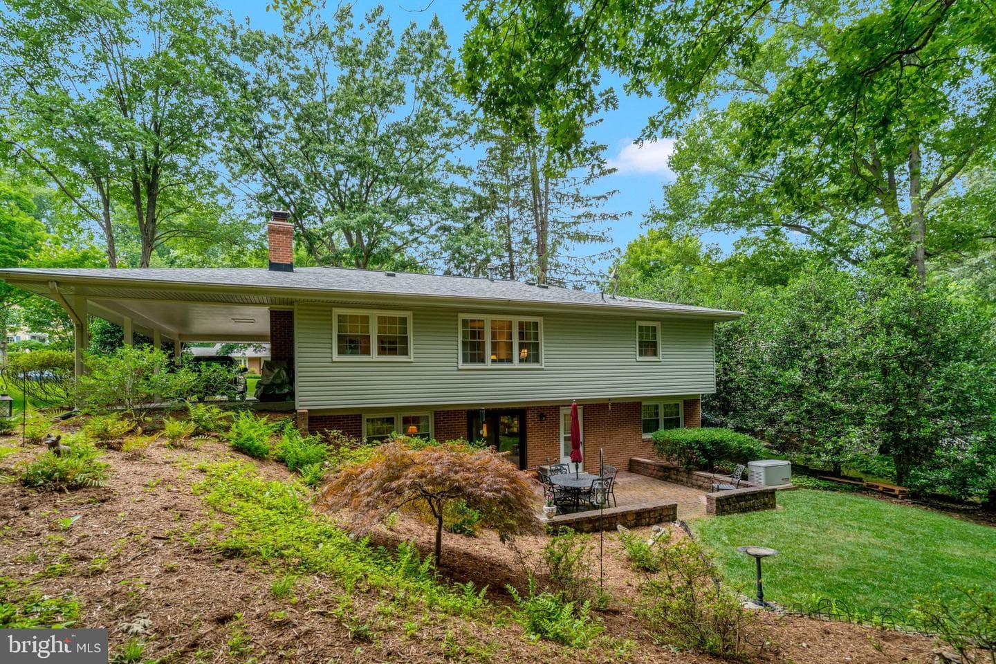 8422 Georgian Way photo 61