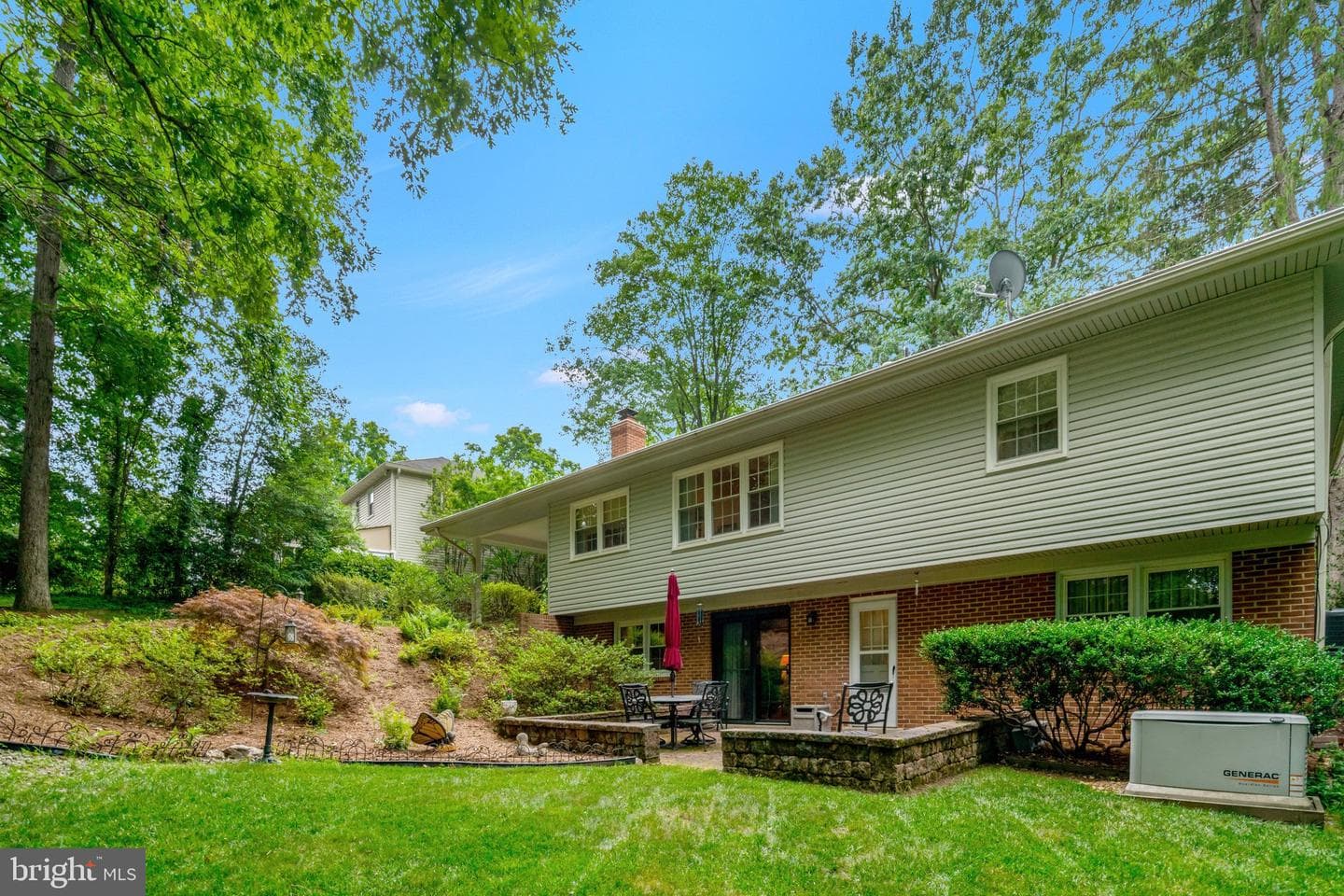 8422 Georgian Way photo 62