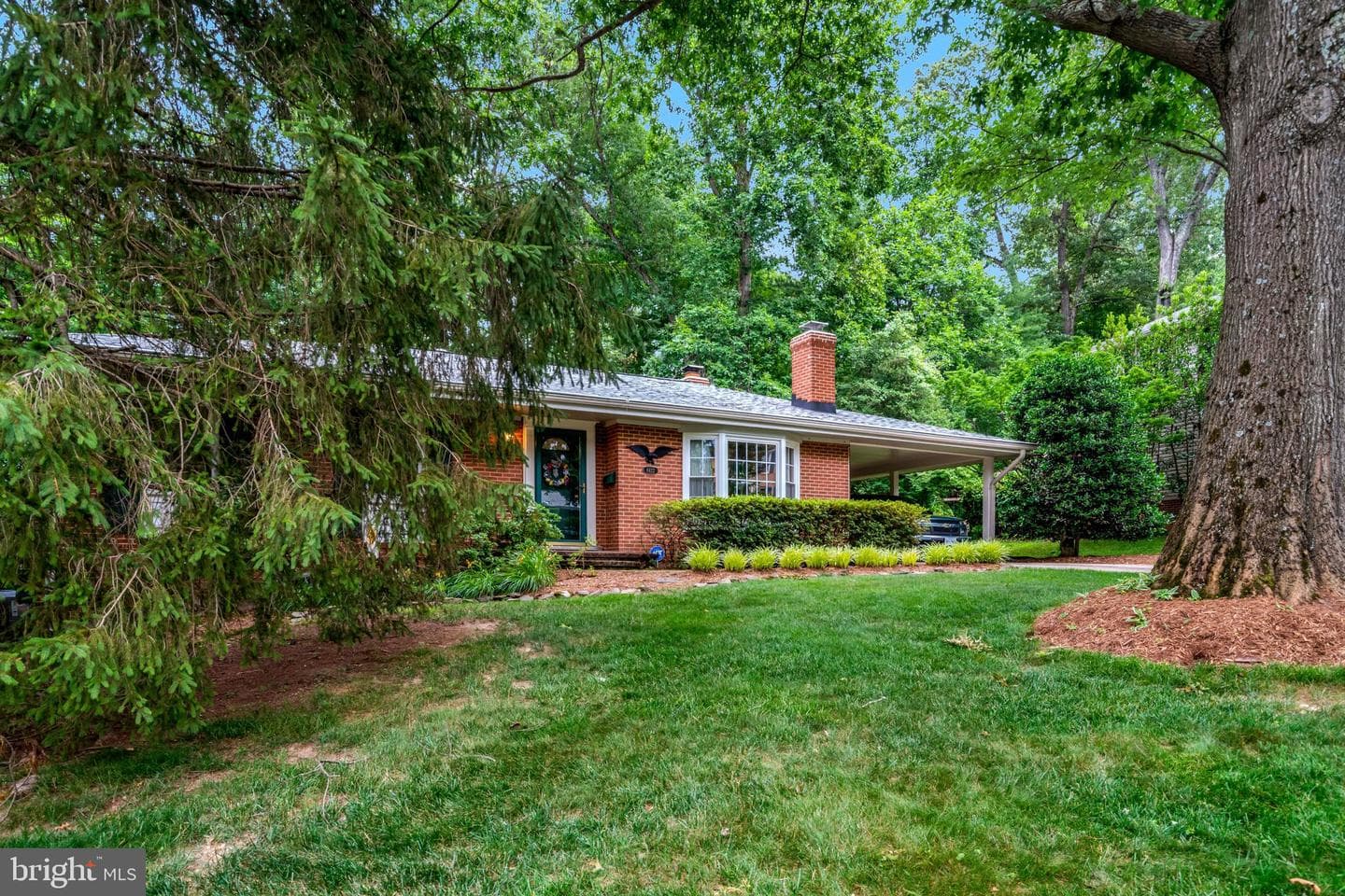 8422 Georgian Way photo 69