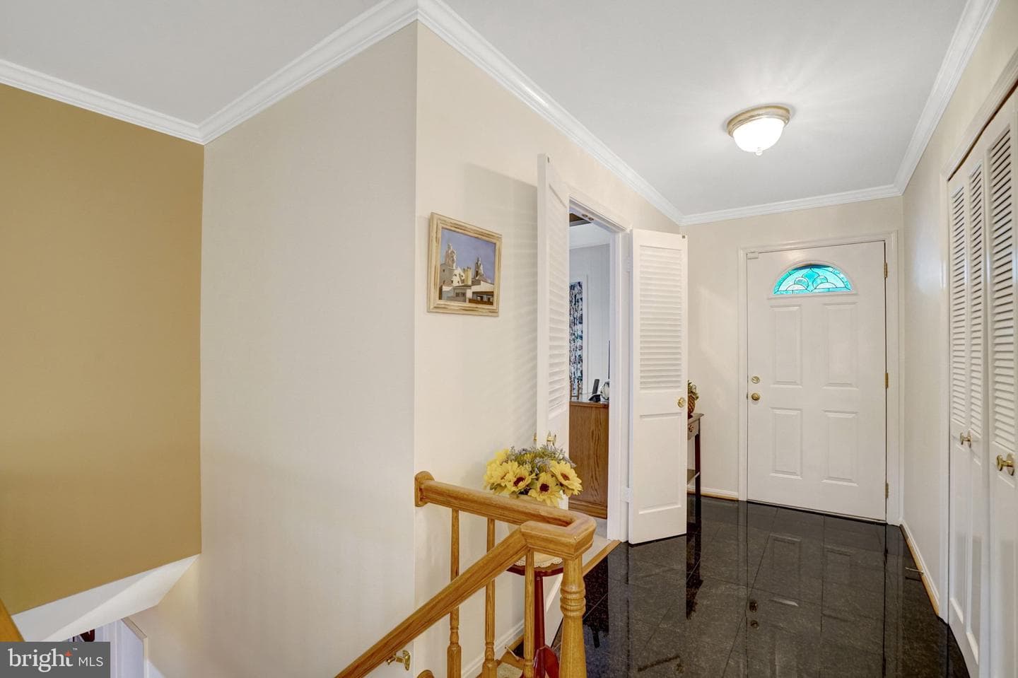 8422 Georgian Way photo 70