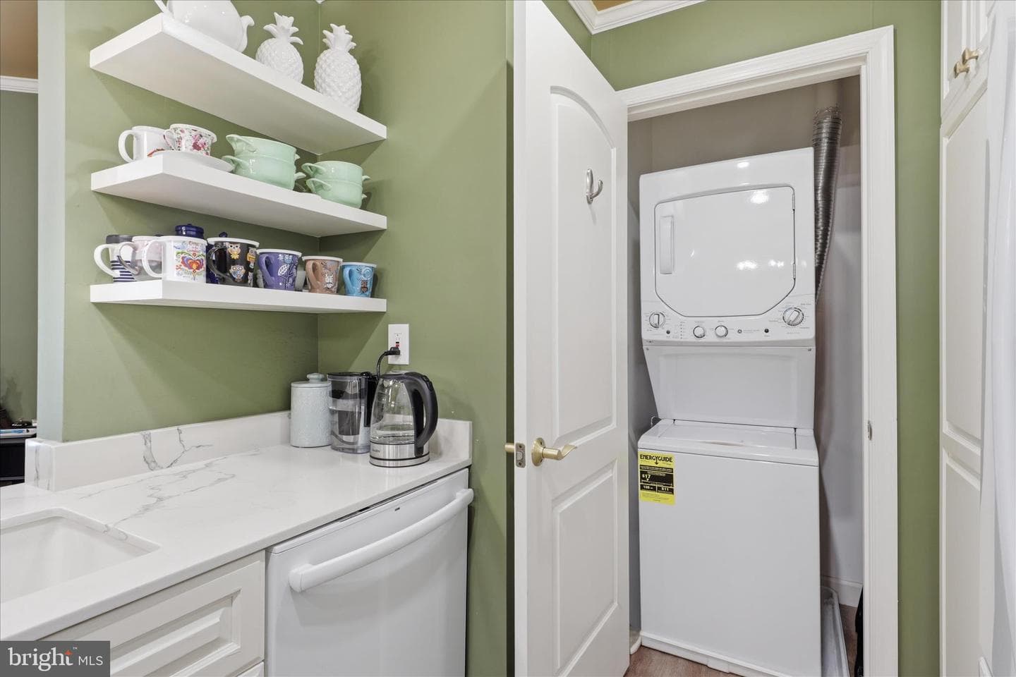 7703 Lafayette Forest Drive #24 photo 15