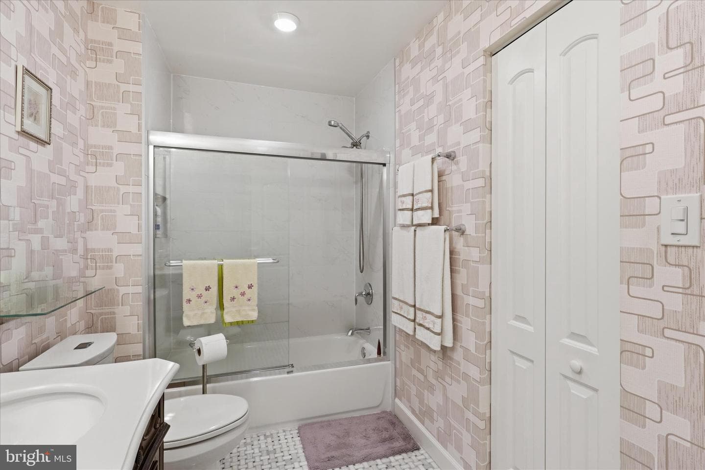 7703 Lafayette Forest Drive #24 photo 23