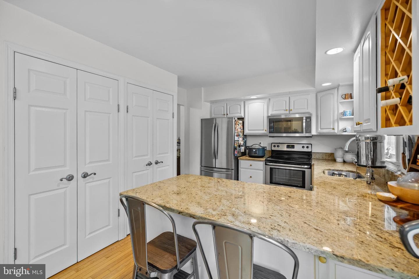 5426 Cabot Ridge Court photo 14