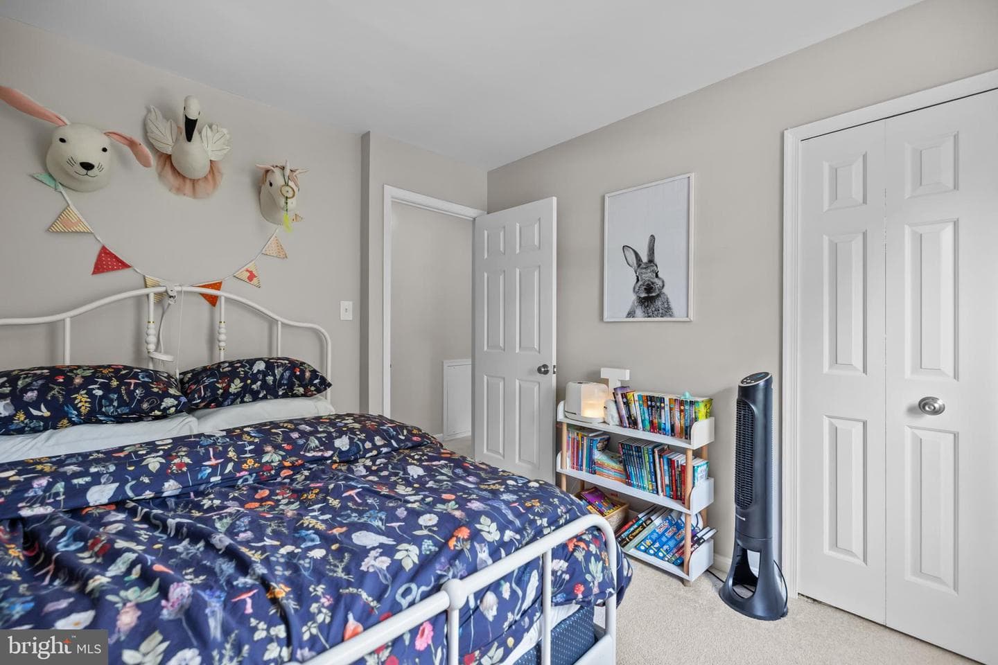 5426 Cabot Ridge Court photo 25