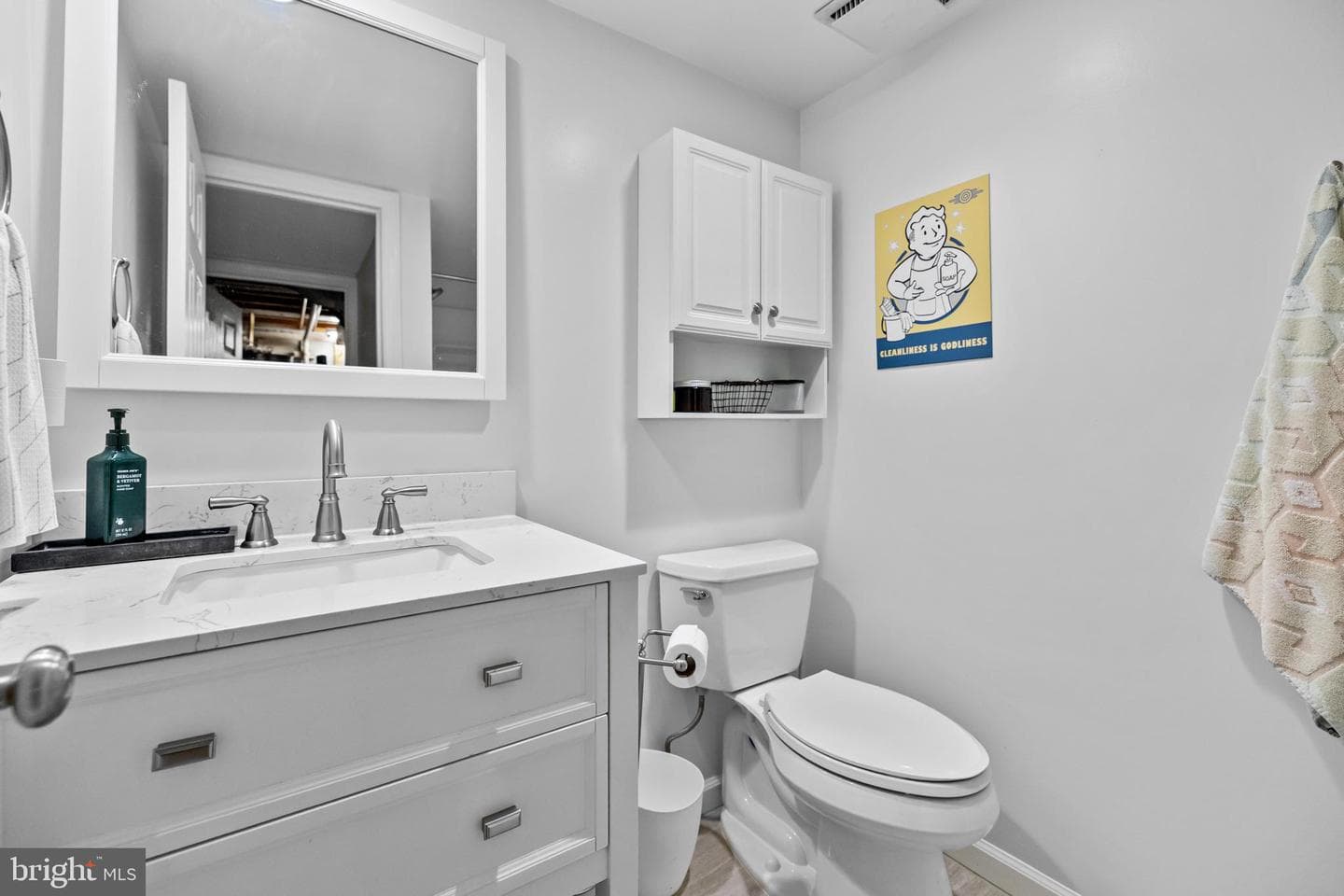 5426 Cabot Ridge Court photo 33