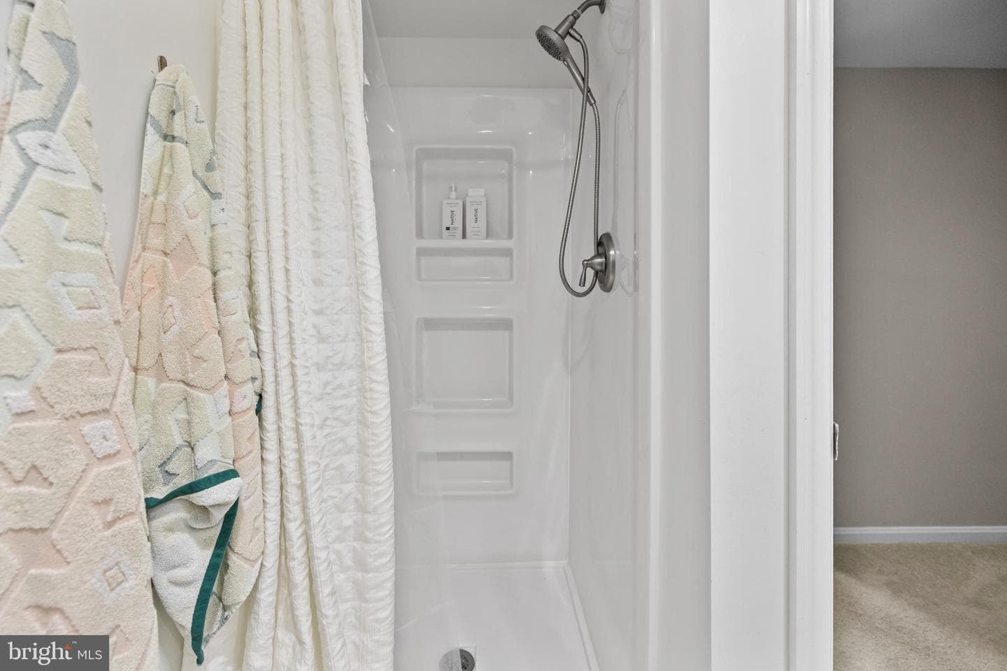 5426 Cabot Ridge Court photo 34