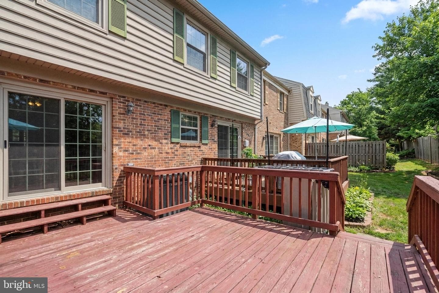5426 Cabot Ridge Court photo 35