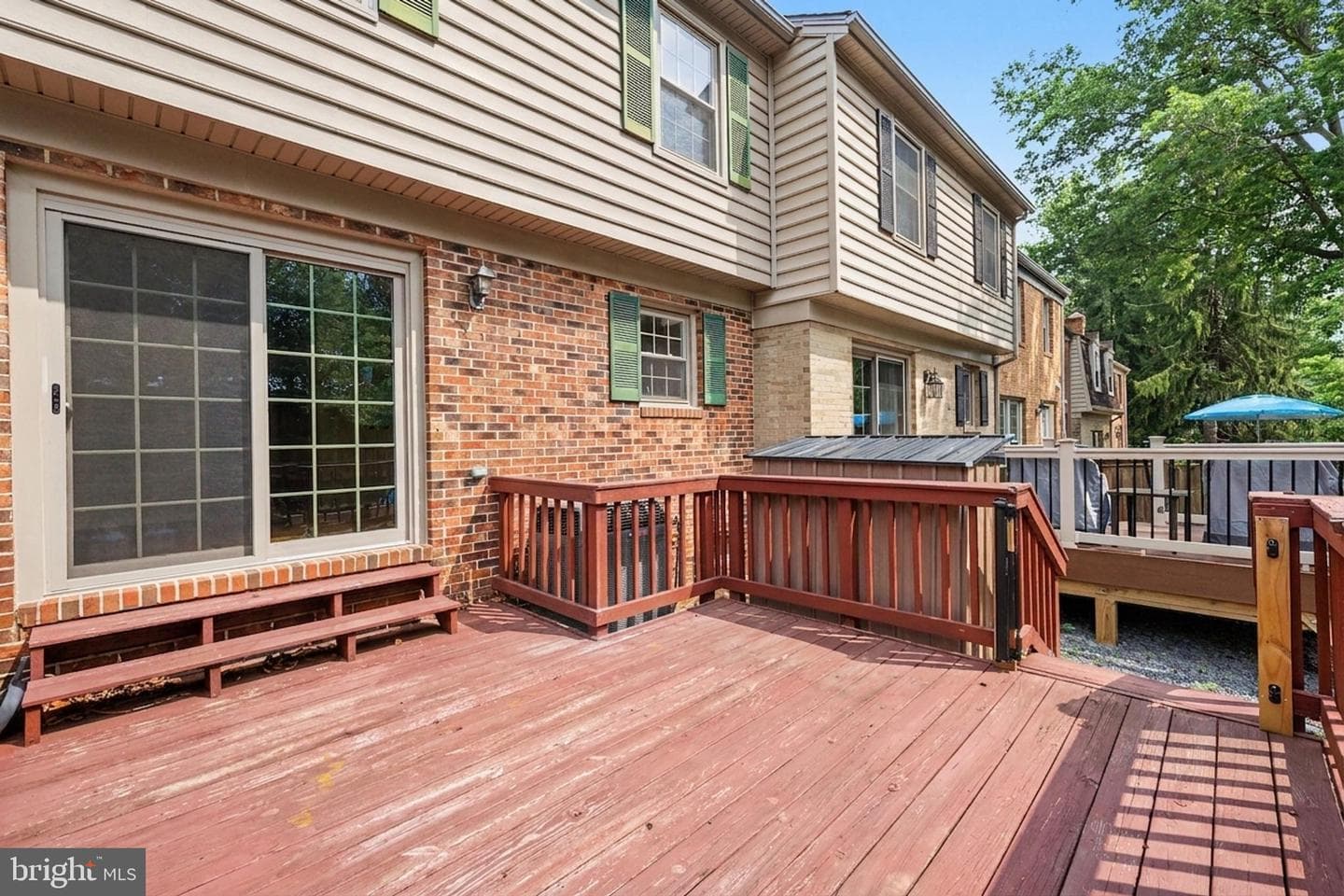 5426 Cabot Ridge Court photo 36