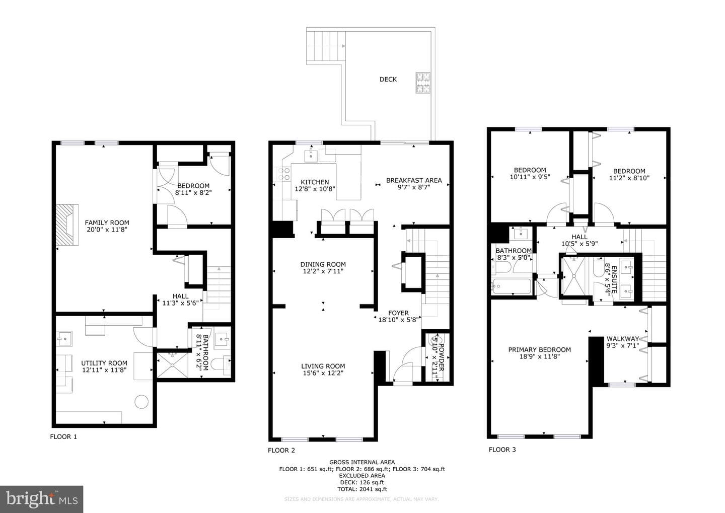 5426 Cabot Ridge Court photo 39