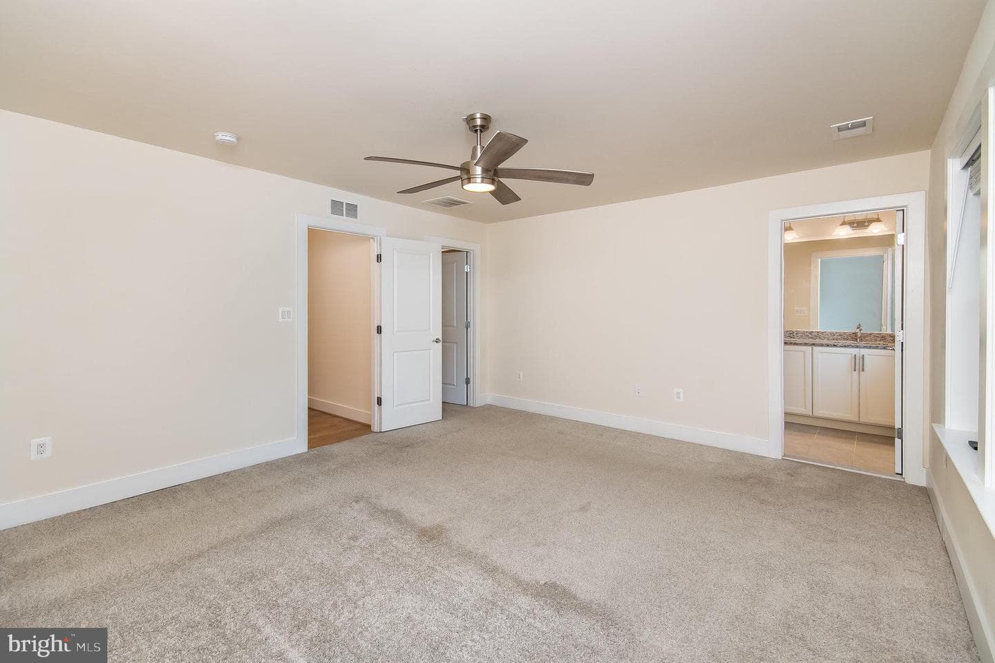 4734 Earl Flanagan Way photo 17