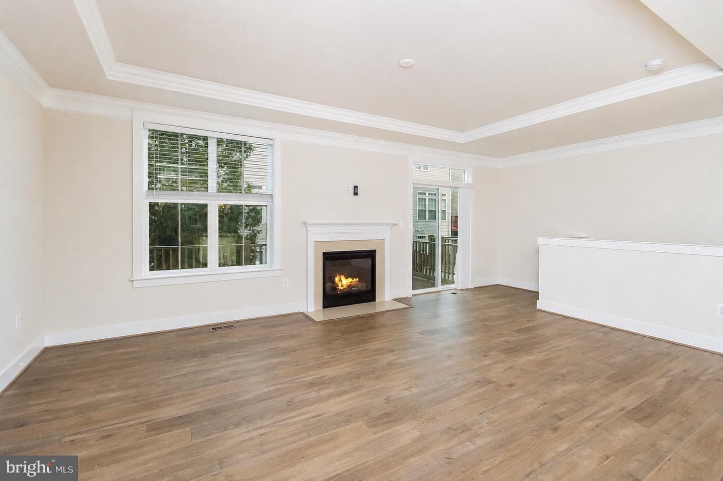 4734 Earl Flanagan Way, Alexandria