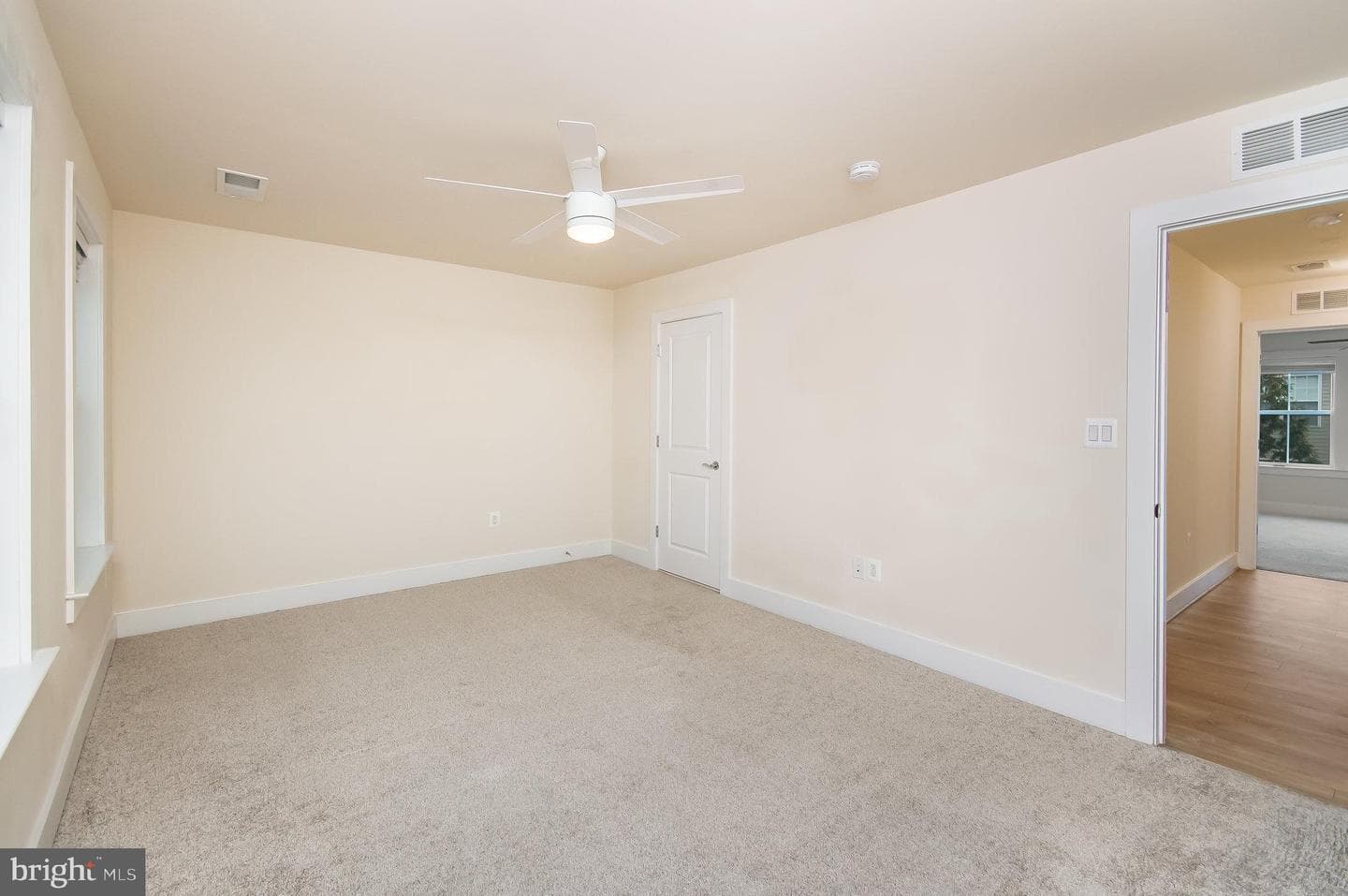 4734 Earl Flanagan Way photo 21