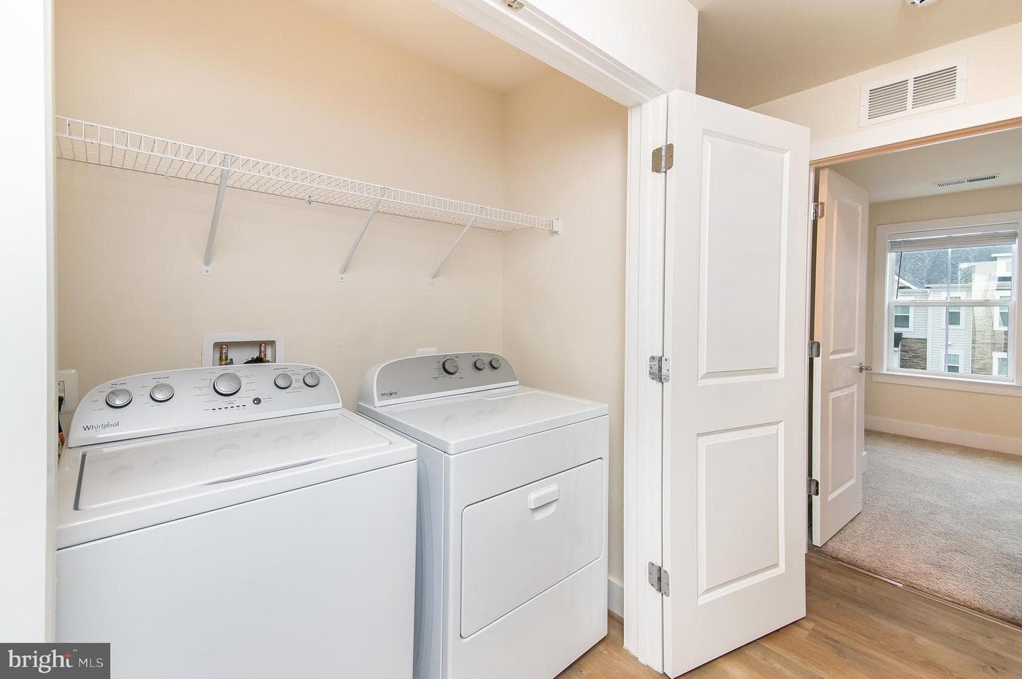4734 Earl Flanagan Way photo 25