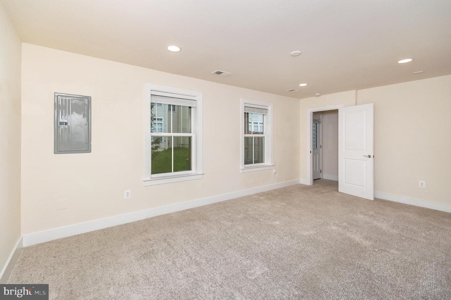 4734 Earl Flanagan Way photo 27