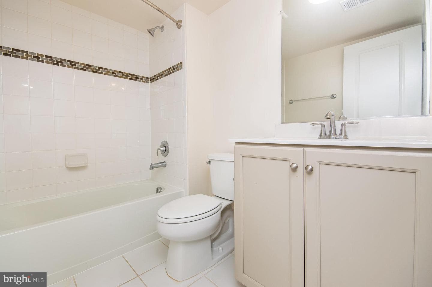 4734 Earl Flanagan Way photo 29