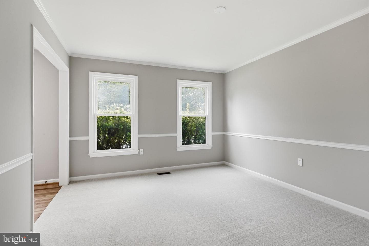3563 Armfield Farm Drive photo 21