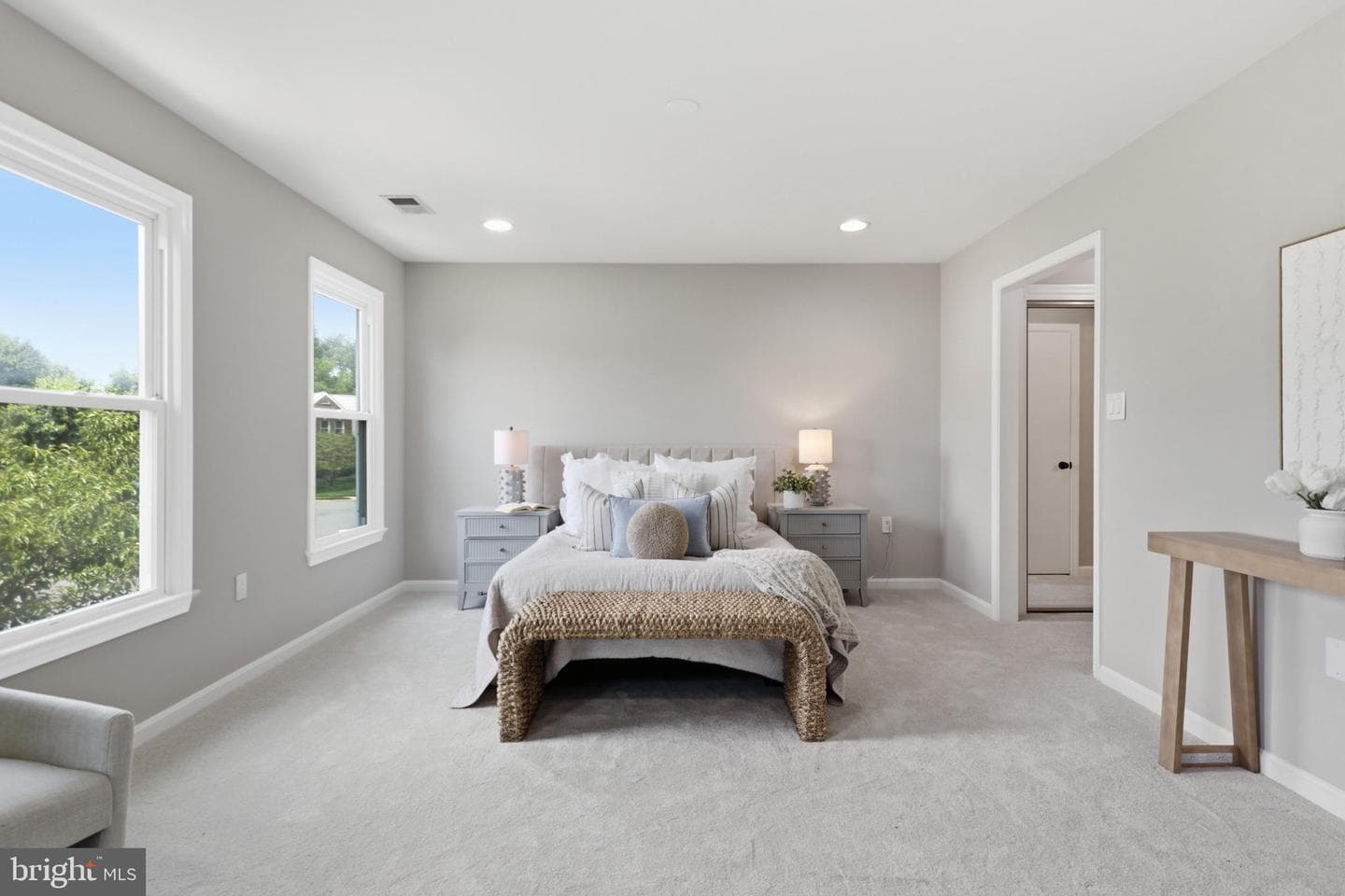 3563 Armfield Farm Drive photo 25