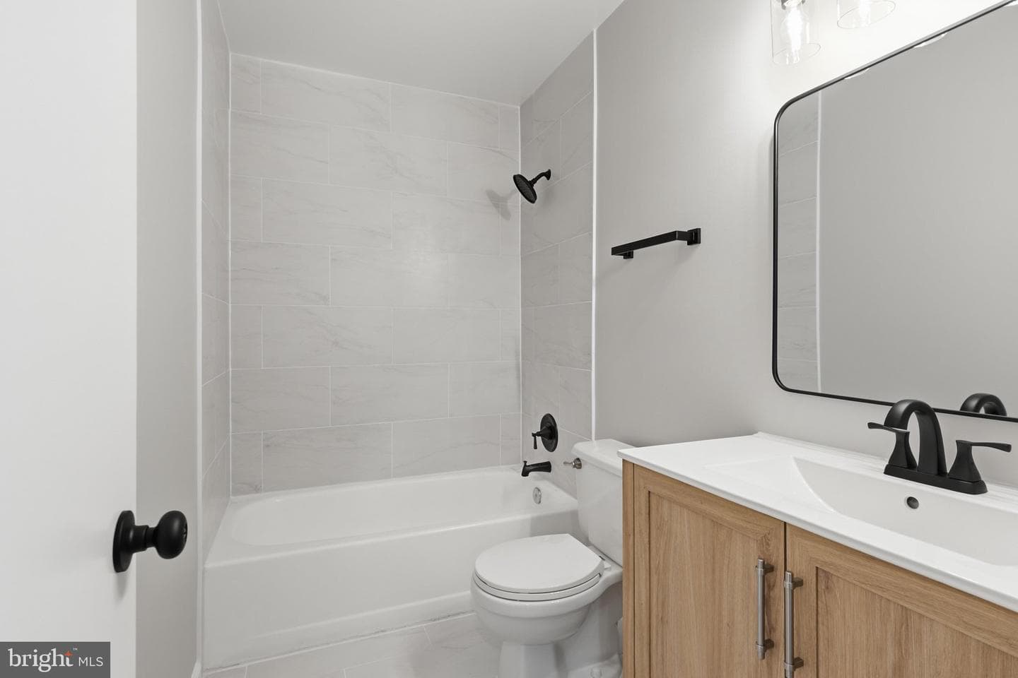3563 Armfield Farm Drive photo 34
