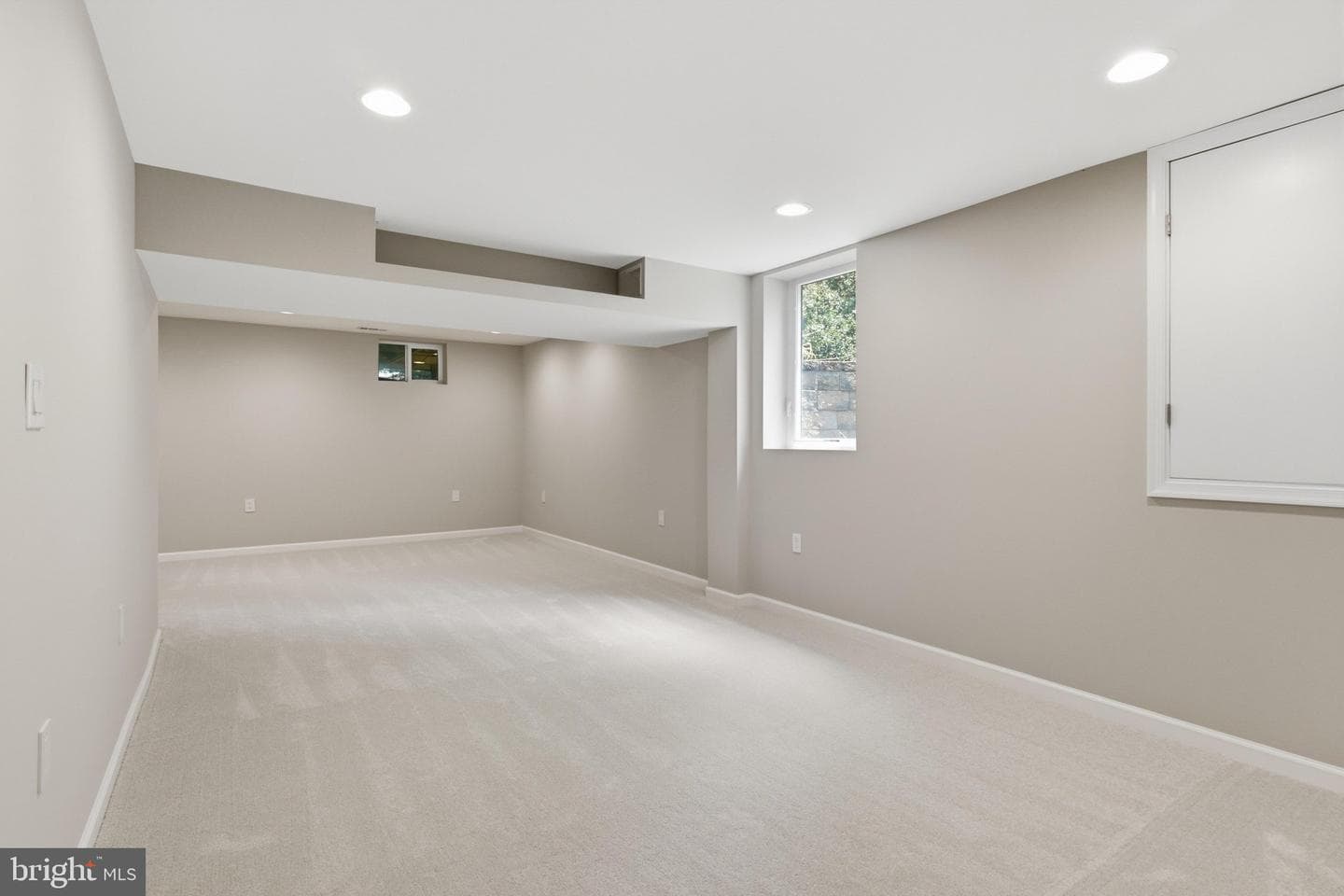 3563 Armfield Farm Drive photo 35