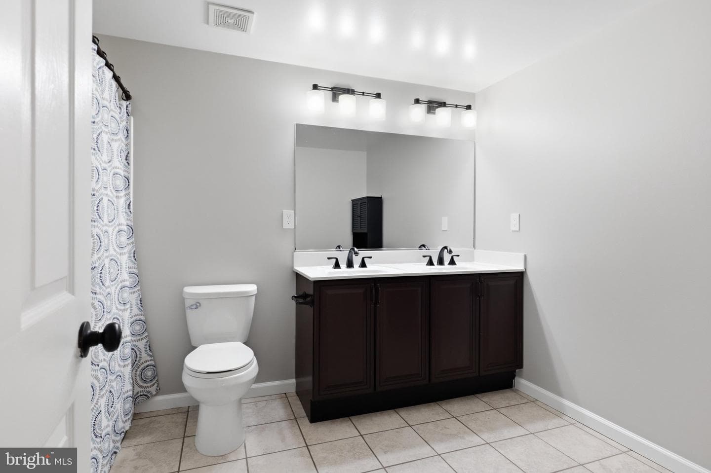 3563 Armfield Farm Drive photo 40