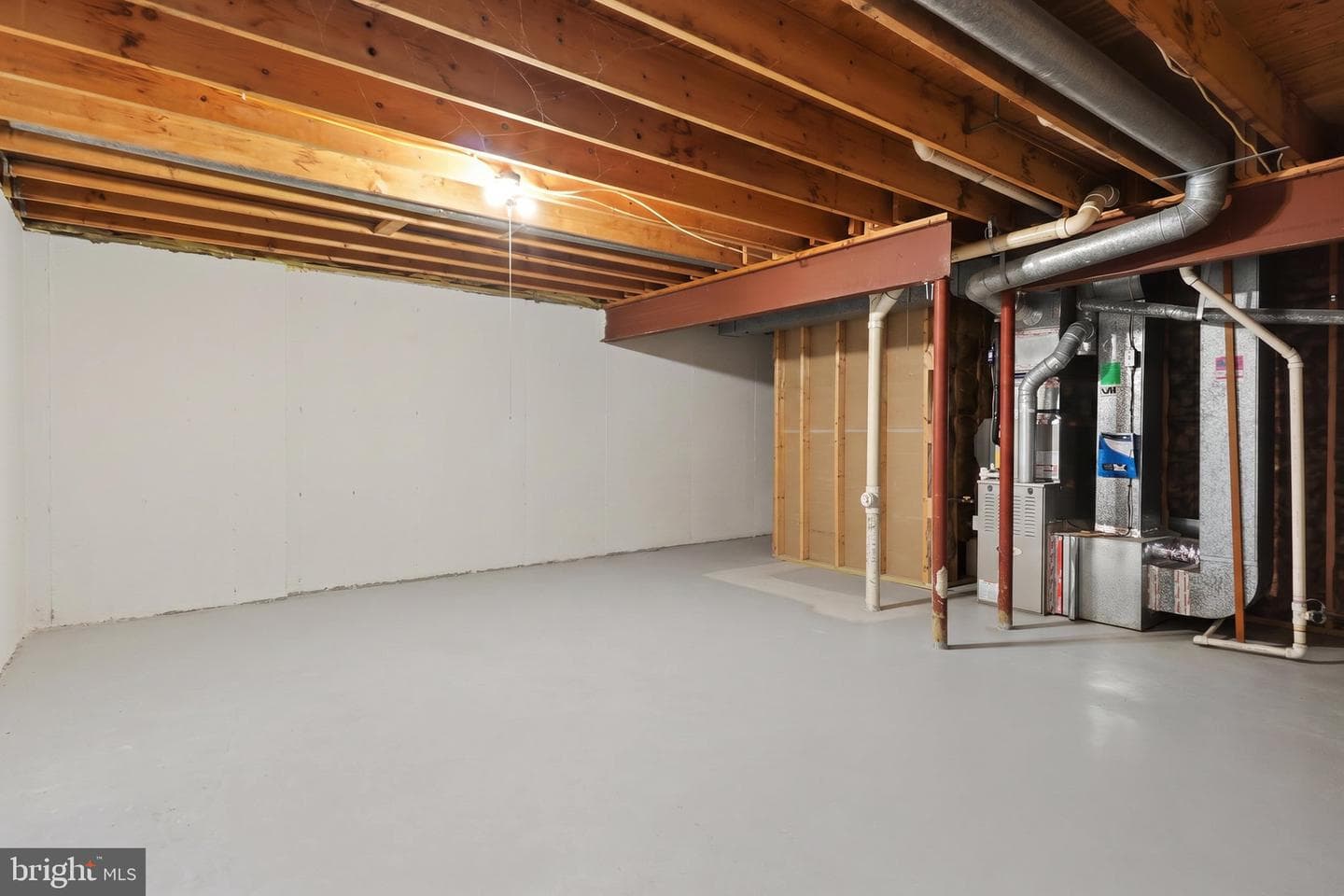 3563 Armfield Farm Drive photo 41