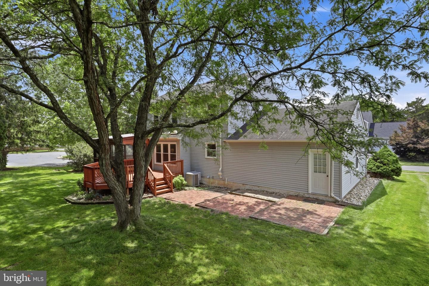 3563 Armfield Farm Drive photo 45
