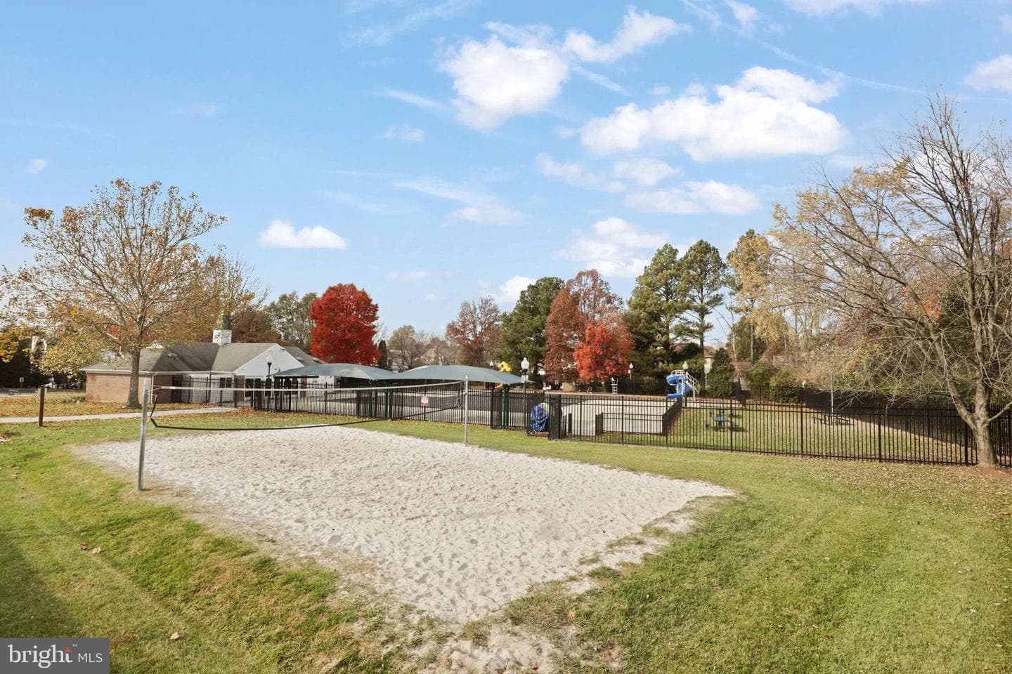 3563 Armfield Farm Drive photo 49