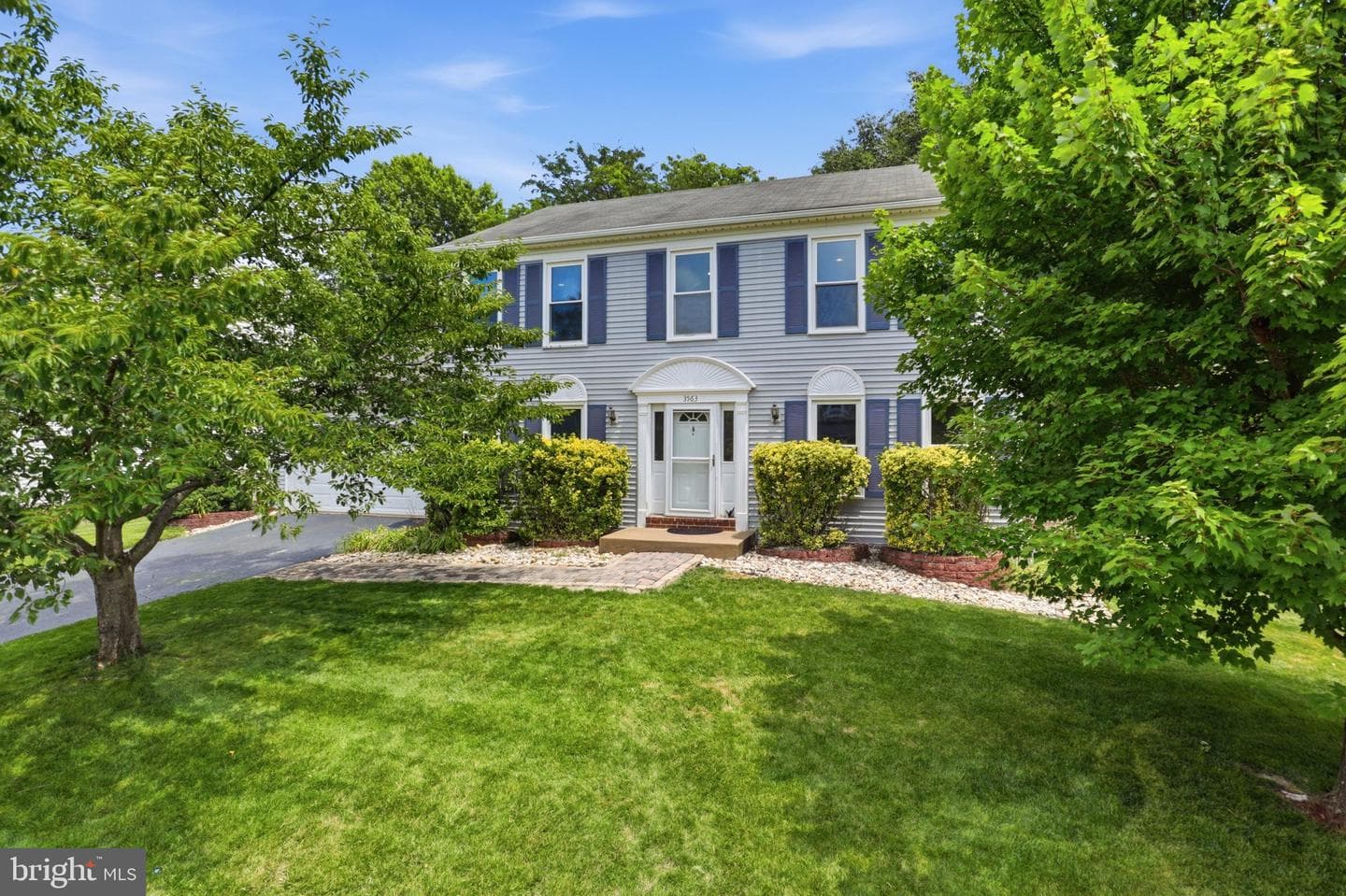 3563 Armfield Farm Drive photo 55