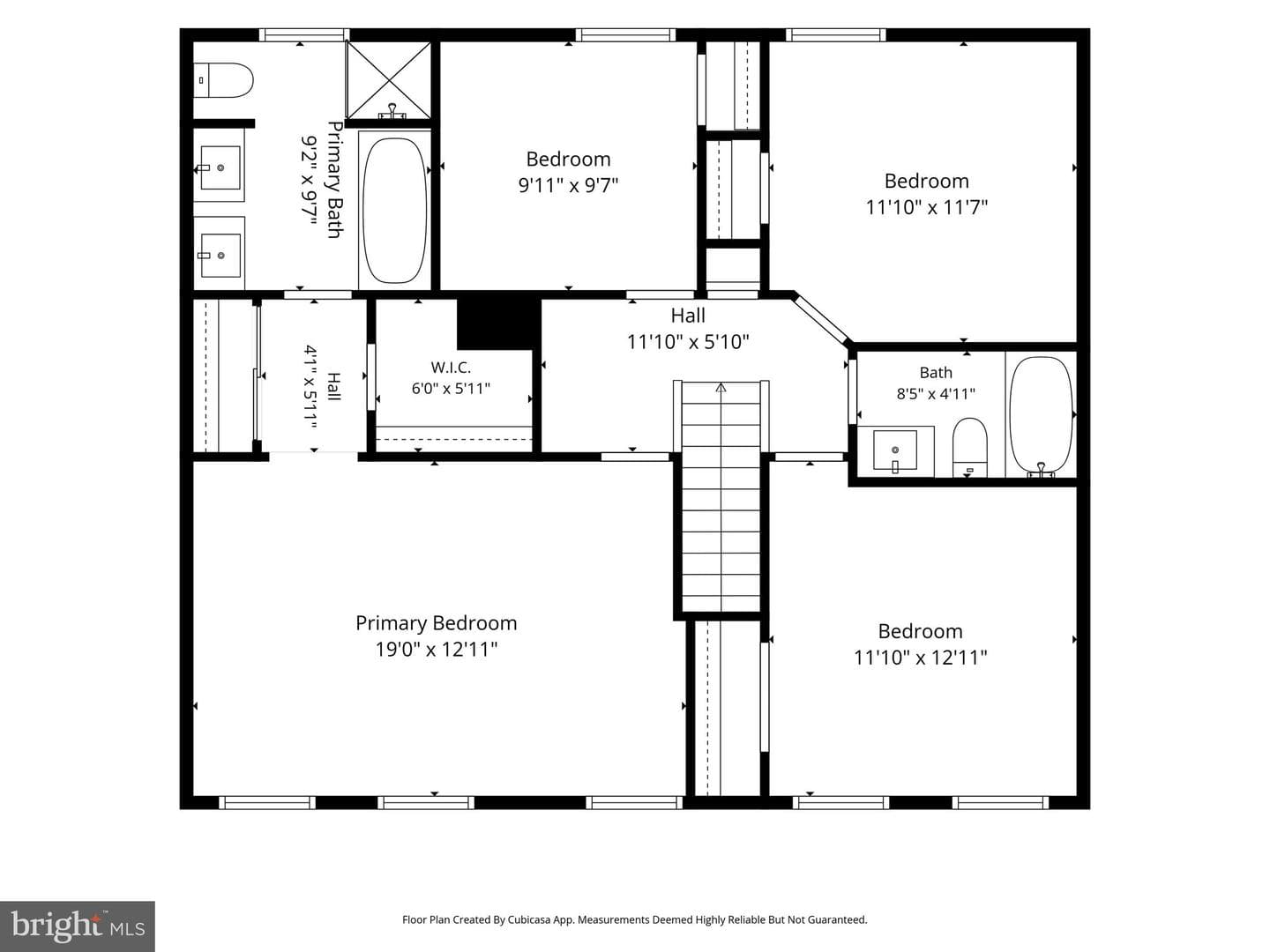 3563 Armfield Farm Drive photo 63