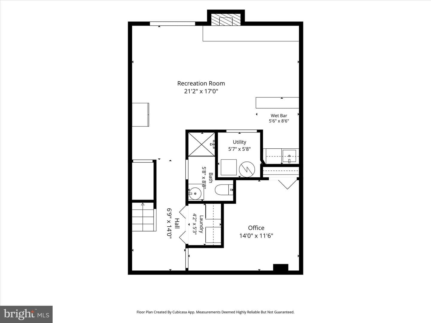 9032 Rosewall Court photo 62