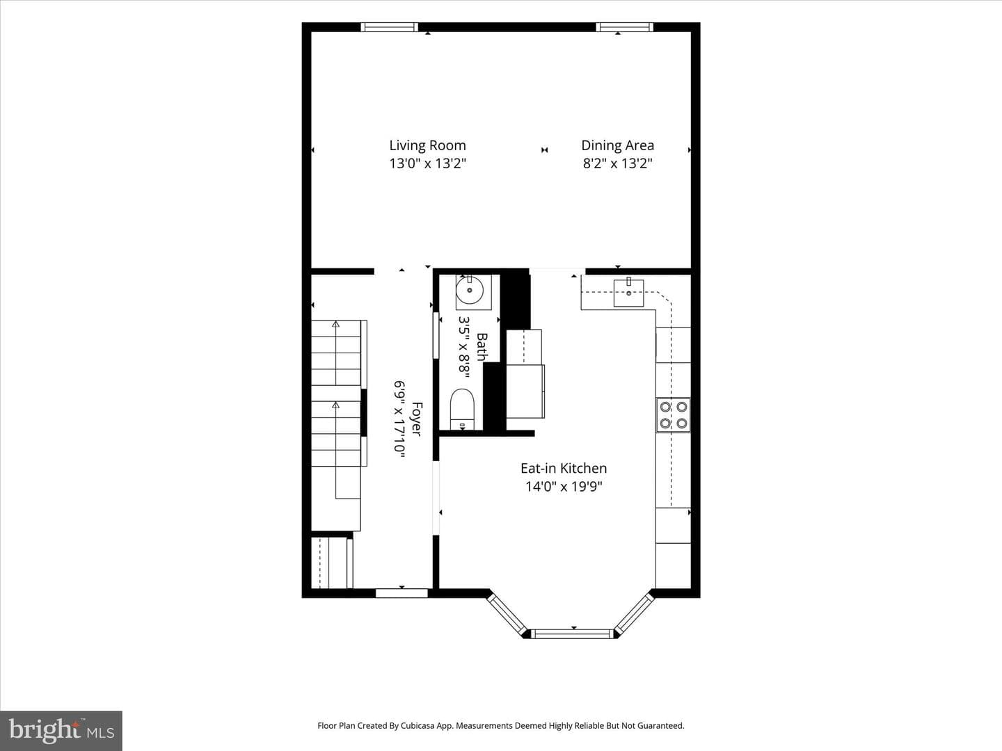 9032 Rosewall Court photo 63