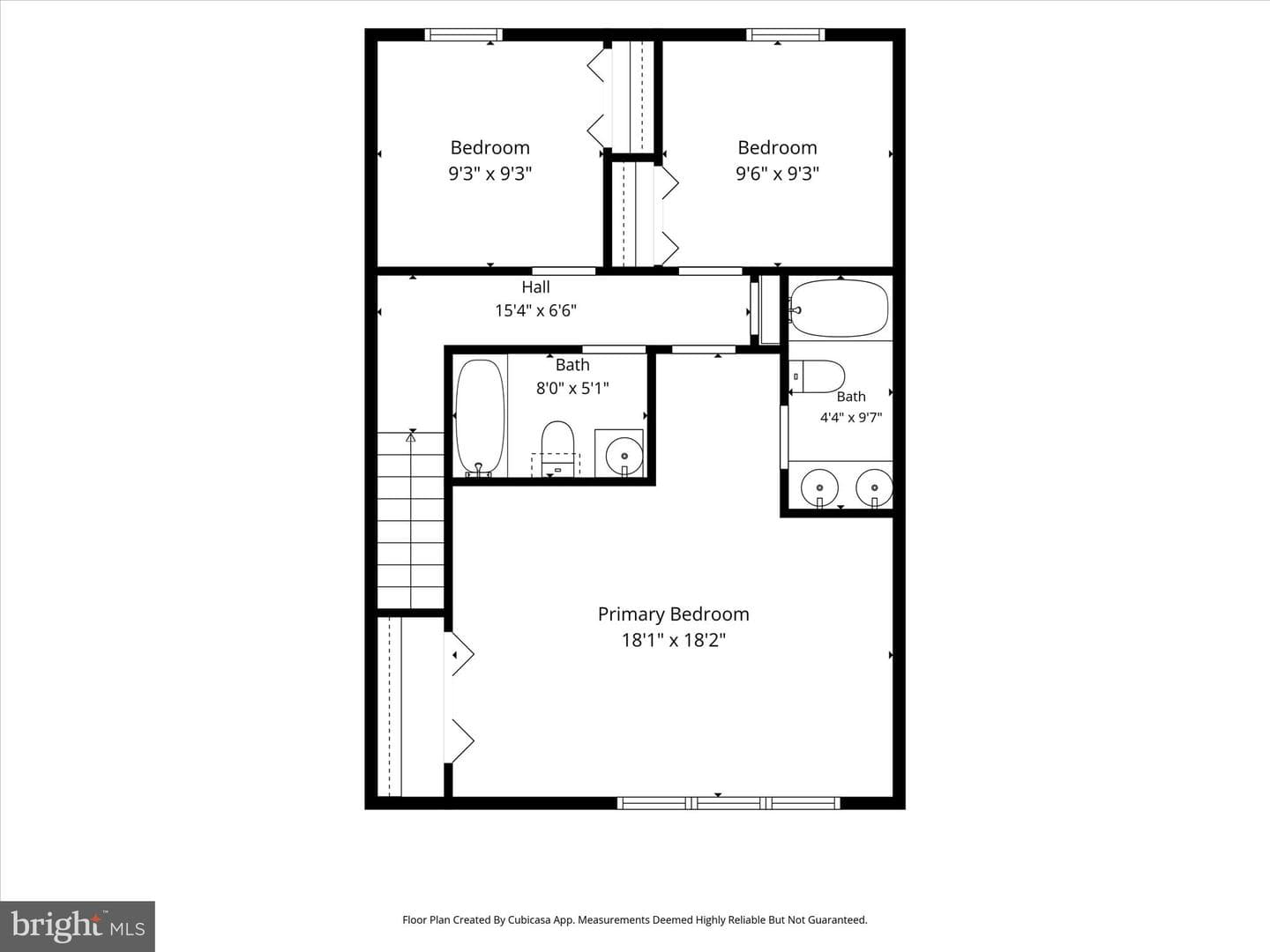9032 Rosewall Court photo 64