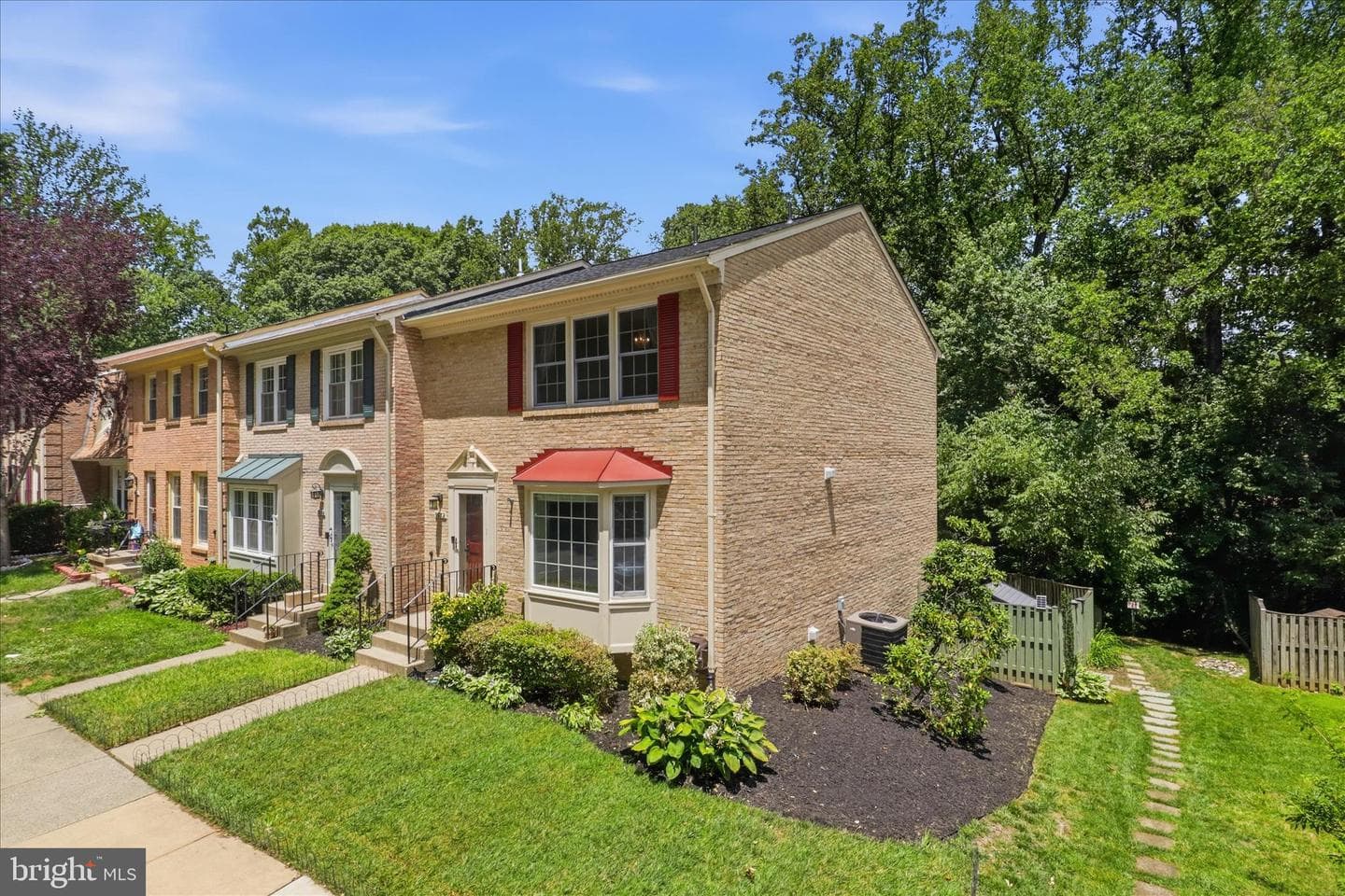 9032 Rosewall Court photo 7