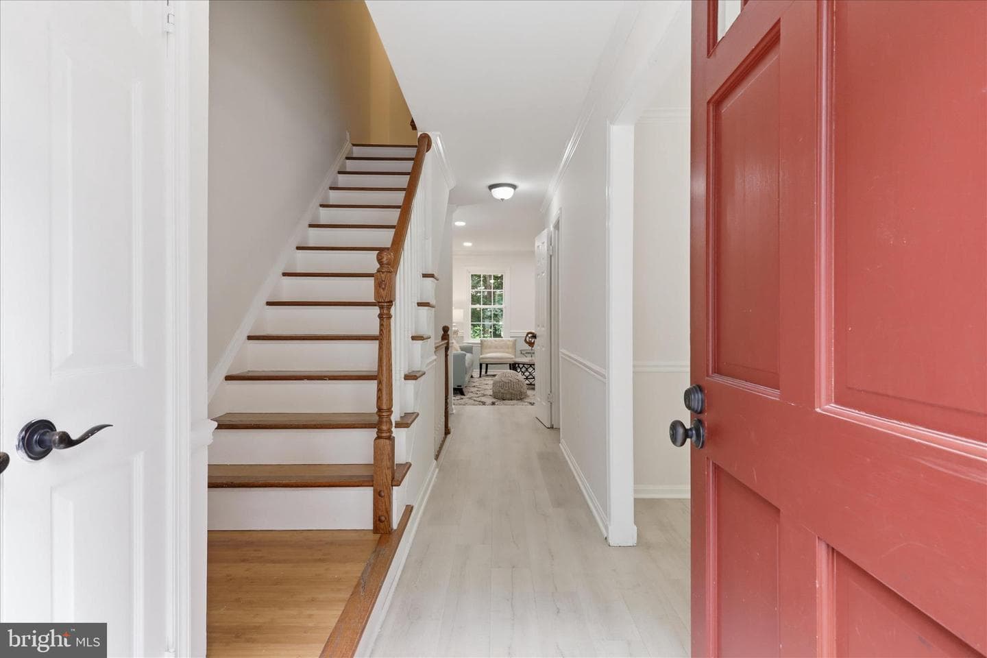 9032 Rosewall Court photo 8